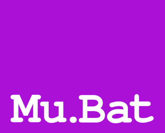 Associazione Culturale Mubat