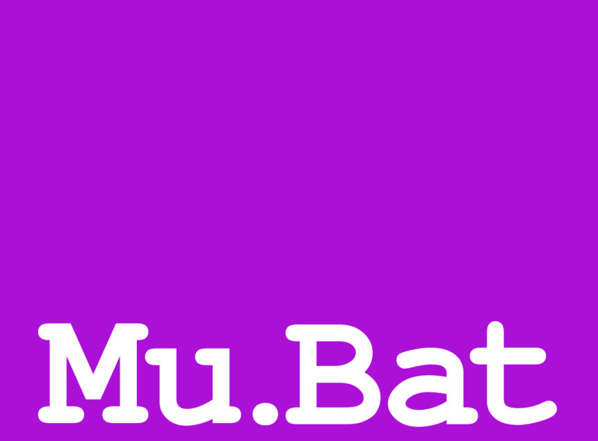 logo-6soloTesto-1600 Associazione Culturale Mubat