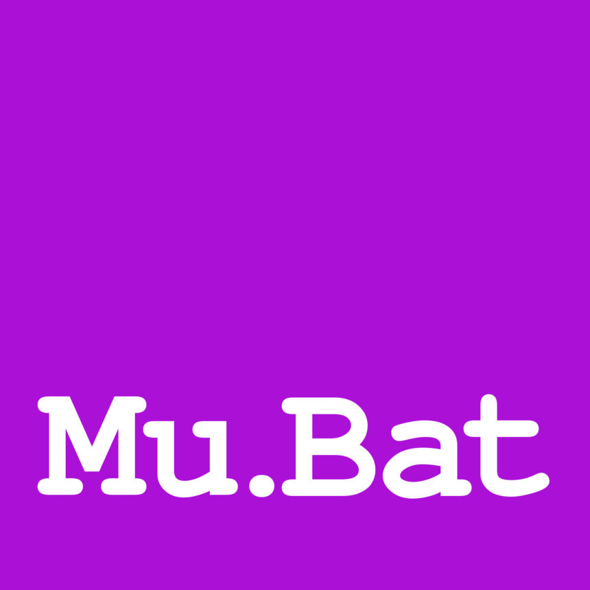 Associazione Culturale Mubat