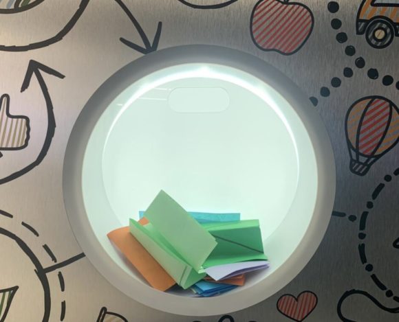 WhatsApp-Image-2023-05-19-at-08.35.50-1024x768 International Museum Day e Capsule del Tempo a Heritage Lab